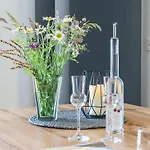 Holderstanzenhof Apartamento Bad Griesbach (Baden-Wurttemberg)