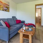 Apartamento Holderstanzenhof Bad Griesbach (Baden-Wurttemberg)