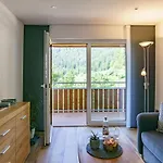 Holderstanzenhof * Bad Griesbach (Baden-Wurttemberg)