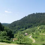 Holderstanzenhof *