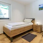 Apartment Holderstanzenhof Bad Griesbach (Baden-Wurttemberg)