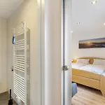 Holderstanzenhof Appartement