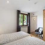 Holderstanzenhof Apartamento
