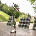 Apartamento Holderstanzenhof *