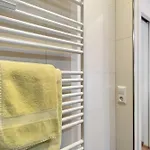 Holderstanzenhof Apartamento Bad Griesbach (Baden-Wurttemberg)