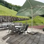 Holderstanzenhof Apartment Bad Griesbach (Baden-Wurttemberg)
