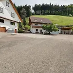 Holderstanzenhof Bad Griesbach (Baden-Wurttemberg)