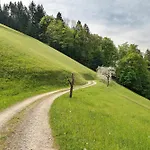Holderstanzenhof Appartement Bad Griesbach (Baden-Wurttemberg)