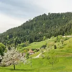 Holderstanzenhof Bad Griesbach (Baden-Wurttemberg)