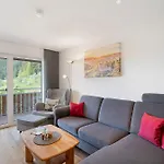 Holderstanzenhof Apartamento
