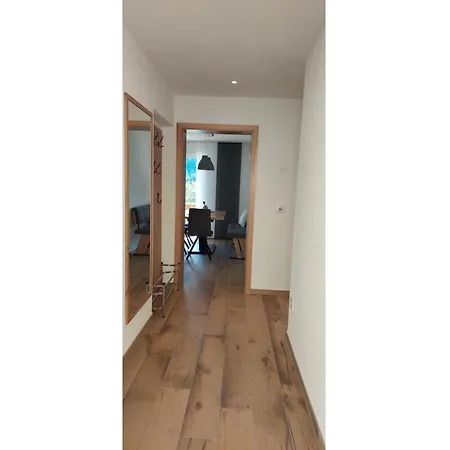 Holderstanzenhof Apartment Bad Peterstal-Griesbach