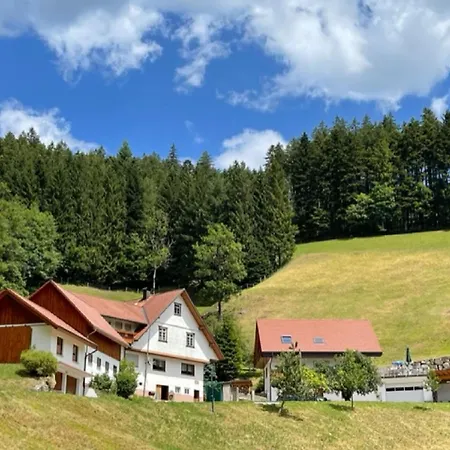 Holderstanzenhof