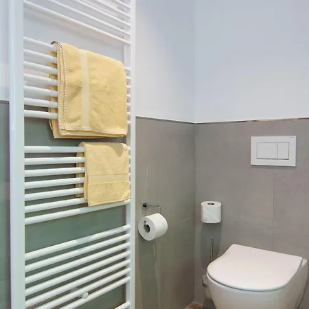 Holderstanzenhof * Bad Griesbach (Baden-Wurttemberg)