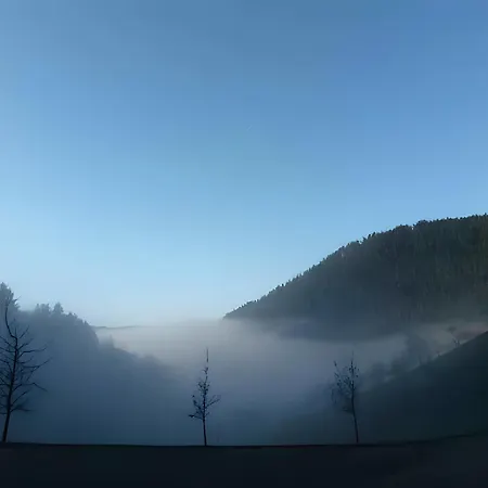 Apartamento Holderstanzenhof