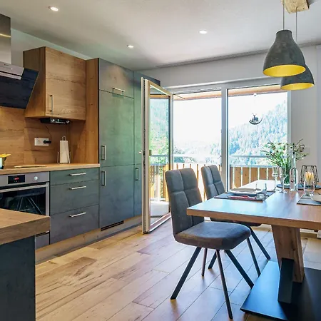 Holderstanzenhof * Bad Griesbach (Baden-Wurttemberg)