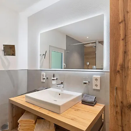 Holderstanzenhof Bad Griesbach